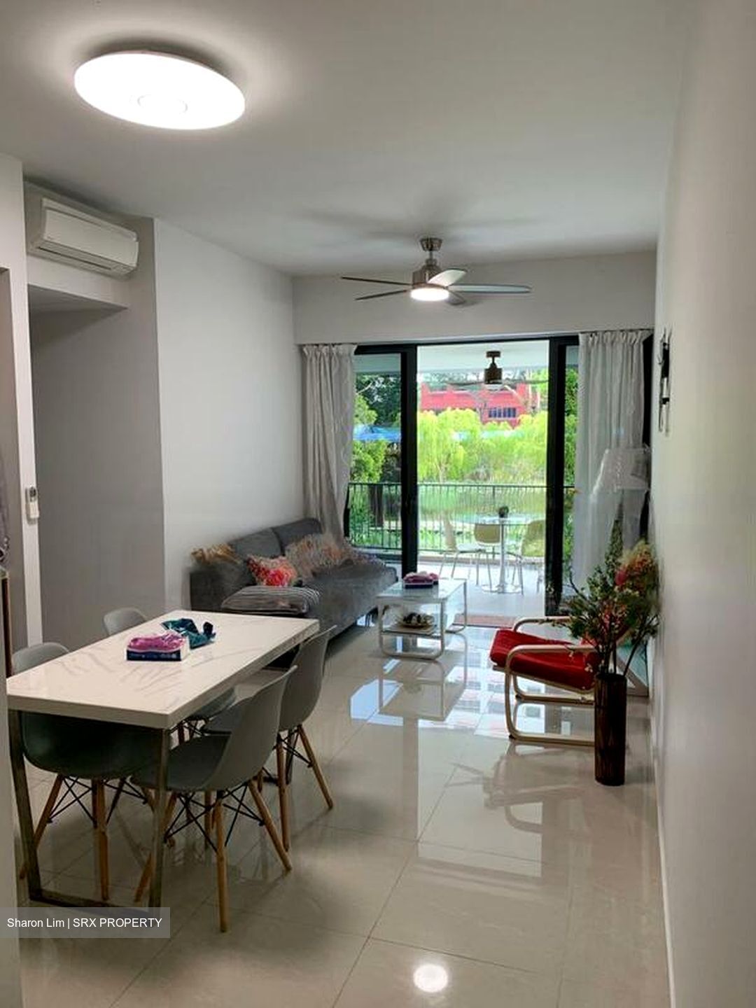 Coco Palms (D18), Condominium #488741571